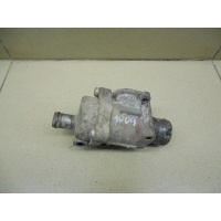 Корпус термостата VAZ Lada Granta 2011> 21900130601000