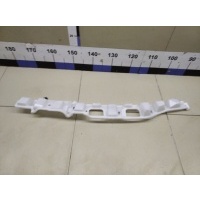Кронштейн TOYOTA Corolla E15 2006-2013 6641312040