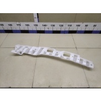Кронштейн TOYOTA Corolla E15 2006-2013 6641412050