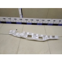 Кронштейн TOYOTA Corolla E15 2006-2013 6642312040