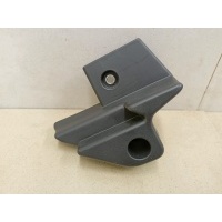 Кронштейн (сопут. товар) Audi A1 2010> 8X08634234PK