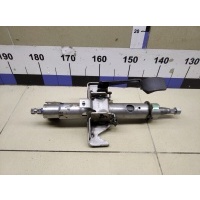 Колонка рулевая KIA RIO 2011-2017 563104L000