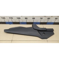 Накладка (кузов внутри) MITSUBISHI ASX 2010-2016 8011B305XA
