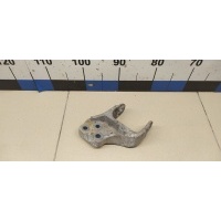 Кронштейн опоры двигателя MITSUBISHI ASX 2010-2016 1091A194