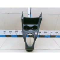 Консоль RENAULT Logan 2005-2014 8200739454