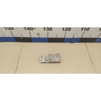 Датчик NISSAN Note (E11) 2006-2013 256409U00A