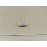 Повторитель на крыло NISSAN Note (E11) 2006-2013 26160AX00A