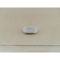Повторитель на крыло NISSAN Note (E11) 2006-2013 26160AX00A
