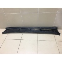 Решетка стеклооч. (планка под лобовое стекло) CITROEN Jumper 1994-2002 1329582080