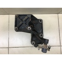 Кронштейн КПП CITROEN Jumper 1994-2002 180794