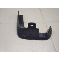 Брызговик передний левый Chevrolet Aveo (T300) 2011> 95463818