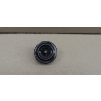Динамик FORD Kuga 2008-2012 1347229