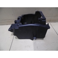 Консоль MITSUBISHI ASX 2010-2016 8011A167