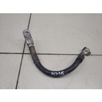 Провод VW Tiguan 2007-2011 5N0971250P