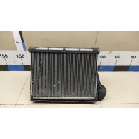 Испаритель кондиционера Audi A6 [C6,4F] 2005-2011 4F0820103