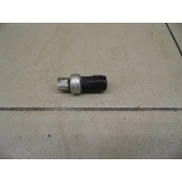 Датчик кондиционера FORD Focus II 2008-2011 4673935