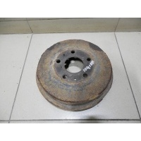 Барабан тормозной FORD Focus II 2005-2008 1743443