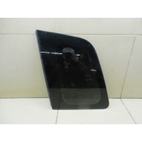 Стекло кузовное глухое левое FORD Fusion 2002-2012 1554238