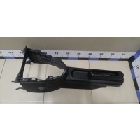 Консоль FORD Fusion 2002-2012 1358349