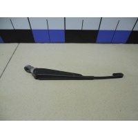 Поводок стеклоочистителя заднего FORD Fusion 2002-2012 1219316
