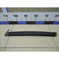 Накладка двери задней правой FORD Fusion 2002-2012 1303100