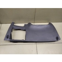 Накладка декоративная KIA RIO 2005-2011 847501G501XI