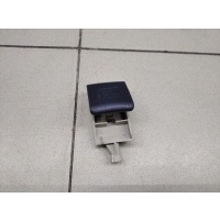 Ручка открывания капота TOYOTA RAV 4 2013-2019 5360152010C0