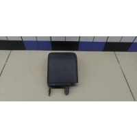 Накладка декоративная TOYOTA RAV 4 2013-2019 7996642060C0