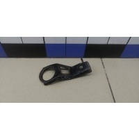 Кронштейн радиатора TOYOTA RAV 4 2013-2019 1653326070