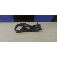 Кронштейн радиатора TOYOTA RAV 4 2013-2019 1653326070