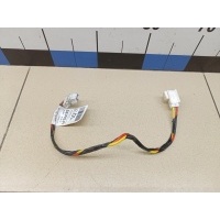 Проводка (коса) NISSAN Juke (F15) 2011> 241671KA0A