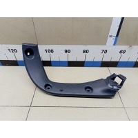 Обшивка двери багажника NISSAN Juke (F15) 2011> 909021KA0C