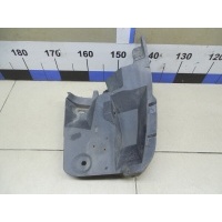 Пыльник (кузов наружные) TOYOTA Auris (E15) 2006-2012 5259212100