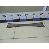 Кронштейн (сопут. товар) TOYOTA Corolla E15 2006-2013 5753312010