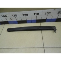 Направляющая стекла двери FORD Fusion 2002-2012 1303100