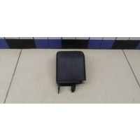 Накладка декоративная TOYOTA RAV 4 2013-2019 7996642060C0