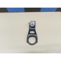 Кронштейн радиатора TOYOTA RAV 4 2013-2019 1653326070