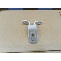 Петля двери передней правой верхняя TOYOTA Corolla E15 2006-2013 6871012151
