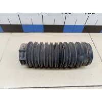 Пыльник переднего амортизатора TOYOTA RAV 4 2013-2019 4804542010