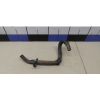 Патрубок TOYOTA Land Cruiser (150)-Prado 2009> 1628730061