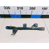 Кронштейн (сопут. товар) TOYOTA Land Cruiser (150)-Prado 2009> 1711830140
