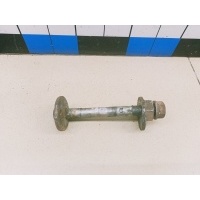 Болт развала передних колёс TOYOTA Land Cruiser (150)-Prado 2009> 4819060040