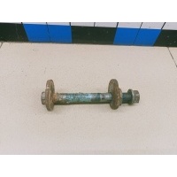 Болт развала передних колёс TOYOTA Land Cruiser (150)-Prado 2009> 4819060040