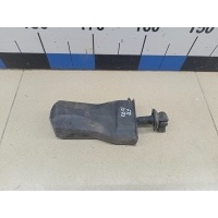 Ограничитель двери VW Polo (Sed RUS) 2011> 6R0837249