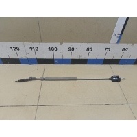 Трос открывания двери VW Polo (Sed RUS) 2011> 5N0837017D