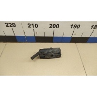 Разъем VW Tiguan 2007-2011 7L0906385A