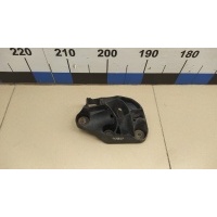 Кронштейн крепления троса КПП VW Tiguan 2007-2011 5N0711789A