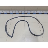 Уплотнитель двери DAEWOO Gentra II 2013-2015 96548103
