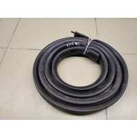 Уплотнитель двери RENAULT Duster 2012> 769246051R