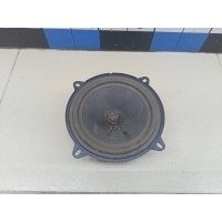 Динамик RENAULT Duster 2012> 7700424534